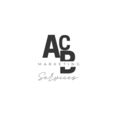 abcmktservices.com